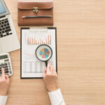 Auditoria interna financeira preventiva