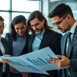 Acurácia, prazo e SLA. Como o FaaS E2E garante a qualidade das análises financeiras