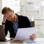 Riscos trabalhistas na terceirização financeira.O que o FaaS E2E faz para transferir 100% do passivo