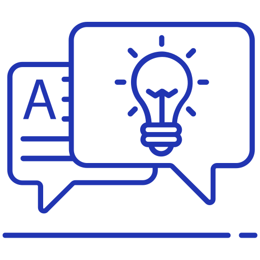 Consultoria Estratégica Empresarial