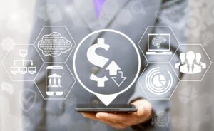 custos operacionais financeiros