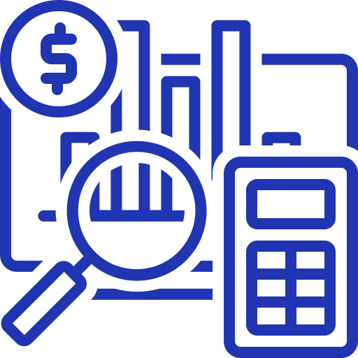 End-to-End (FaaS E2E)