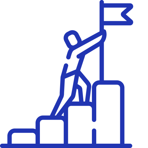 Construção de governança