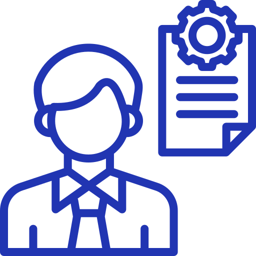 Mentoria para Sócios e Autogestão