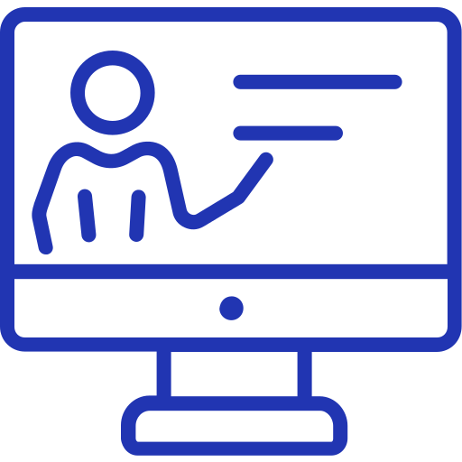 Treinamentos Empresariais